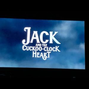 Meet your Posher, Pablo